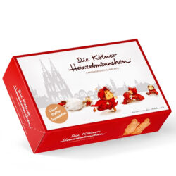 280g Kölner Heinzelmännchen<sup>®</sup> in der Heinzelmännchen-Box