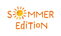 Sommer Edition